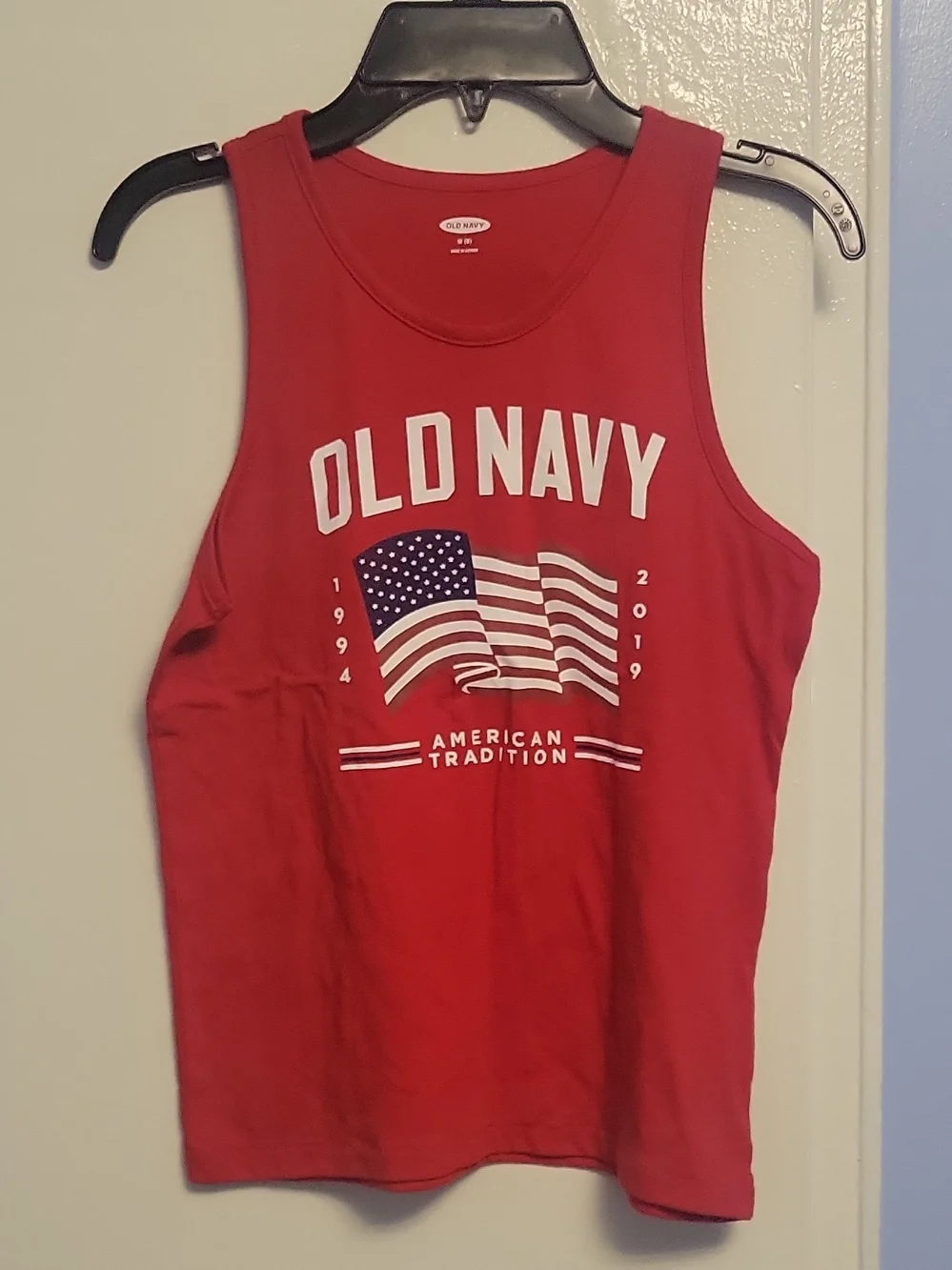 Old Navy tshirts price